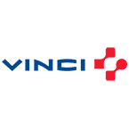 VINCI