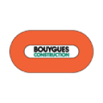 Bouygues Construction