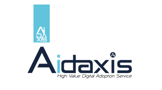 Aidaxis