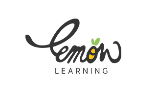 Lemon Learning