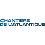 Chantiers de l'Atlantique