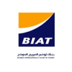 BIAT