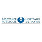 Assurance politique hôpitaux de Paris
