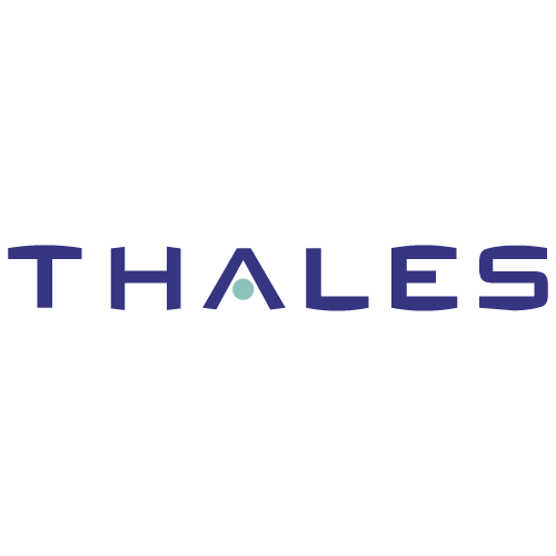 THALES