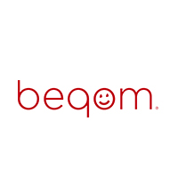 beqom