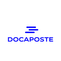 Docaposte