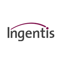 Ingentis