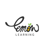 Lemon Learning