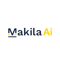 Makila AI