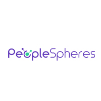 PeopleSpheres