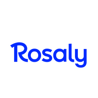 Rosaly