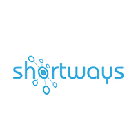 Shortways