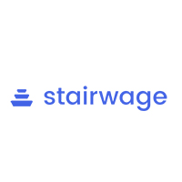 Stairwage