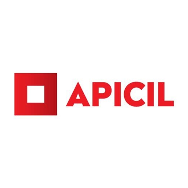 Apicil
