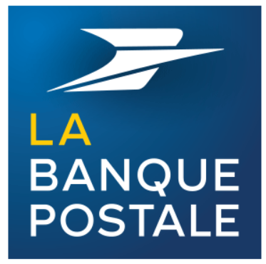 LA BANQUE POSTALE