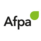 AFPA