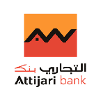 ATTIJARI Bank