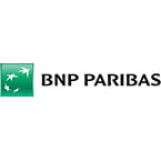 BNP Paribas