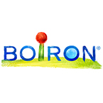 BOIRON