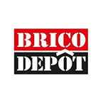 Brico Dépôt