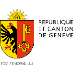 Canton de Genève