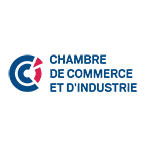 CCI France