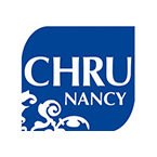 CHRU NANCY