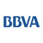 BBVA