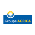 Groupe Agrica