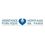Assurance politique hôpitaux de Paris
