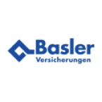 Basler