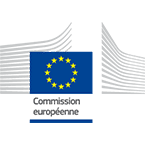 Commission Européenne