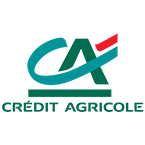 Crédit Agricole