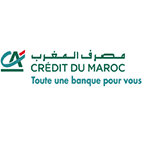 Crédit du Maroc