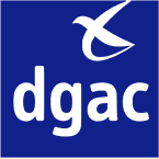 DGAC