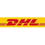 DHL