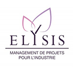 ELYSIS