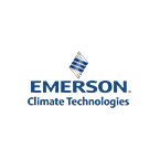 EMERSON CLIMATE TECHNOLOGIES