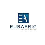 EURAFRIC