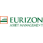 EURIZON