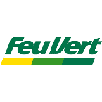 Feu Vert