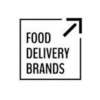 Food Delivery Brands