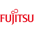 FUJITSU