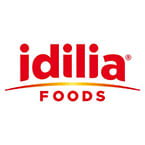 Idilia Food