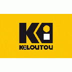 KILOUTOU