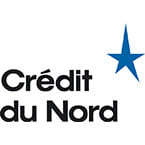 Crédit du Nord