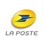 La Poste