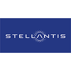 Stellantis