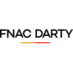 FNAC DARTY