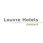 LOUVRE HOTELS